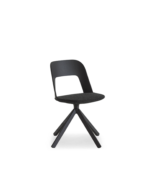 ARCO chair ARCO chair