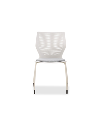 BESIDE chair BESIDE chair