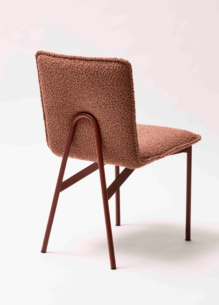 ZEN87 Alter Dining Chair Landscape 6