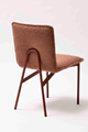 ZEN87 Alter Dining Chair Landscape 6
