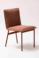 ZEN87 Alter Dining Chair Landscape 8